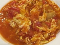 -妈妈的味道(工人体育场东路店)