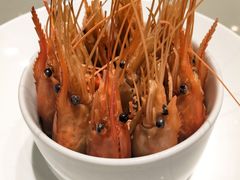-红城阁·上海味道(四平路店)