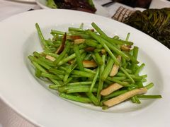 -老吉士(环贸iapm店)