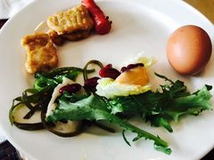 -上海浦西开元大酒店