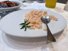 -香雪海饭店中餐厅(人民桥店)