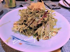 -后海16号·北京私房菜