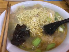 -双冰面馆(茶南店)