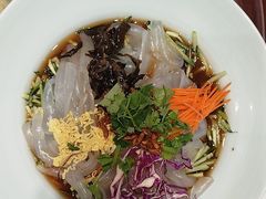 -好妈王饺子(滂江街店)