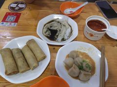 -阿狗烧麦(交通局店)