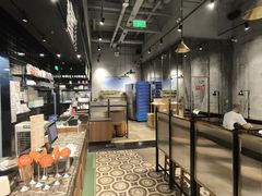 -Sunflour(来福士店)