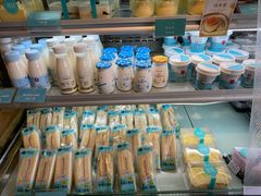 -罗莎蛋糕(南门口店)