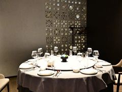 -宫燕府·京菜·烤鸭·淮扬菜(王府中心店)