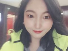 -唐风温泉