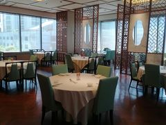 -洋洋中餐馆·SINCE 1997(信投店)