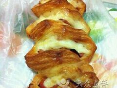 android_upload_pic-巴黎贝甜(龙江店)