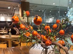 -无印良品餐堂 MUJI Diner(成都太古里店)