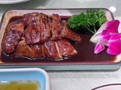 -三玛璐酒楼(汉口路店)
