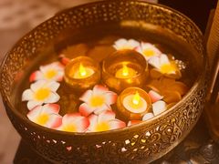 -菩泰·泰式草本按摩SPA(国大城市广场店)