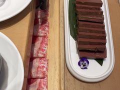 -湯系·煲汤手艺人(东二环泰禾广场店)