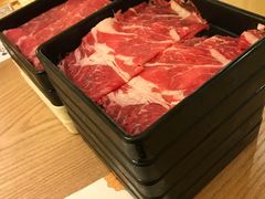 -伊豆野菜村(大族广场店)