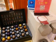 -惠食佳(滨江大公馆店)