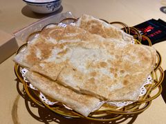 -江味龙虾馆·裸蓝龙虾(南山店)