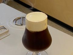 -村口大树(长乐路店)