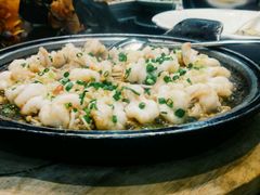 -文杏酒楼(一品天下店)