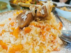 -新粤新疆菜(禅城店)