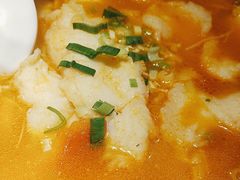 -五口灶·下饭小炒(安镇店)