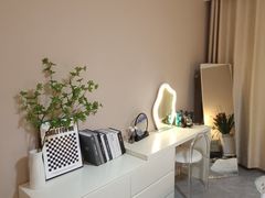 -麦当劳(天骄店)