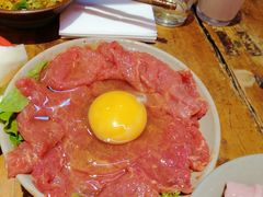 -四小区火锅·巷子里的重庆火锅(花照壁店)