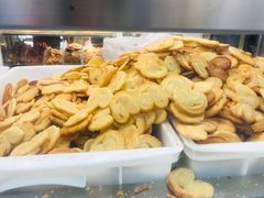 -上海哈尔滨食品厂(汇联商厦店)