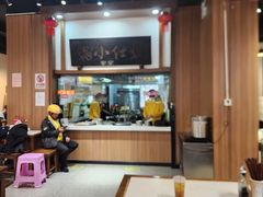 -端仕小锅(文林街店)