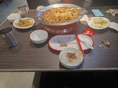 -胖哥俩肉蟹煲(龙德广场店)