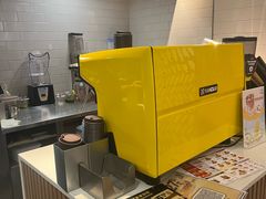 -麦当劳(世纪汇广场店)