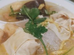 -小杨生煎(周浦万达店)