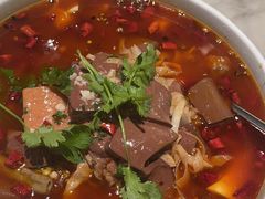 -蝶园·装修中(BFC外滩金融中心店)