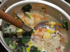 -小山日本料理(太古汇店)