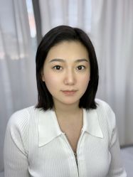 -久匠·野生眉半永久纹眉