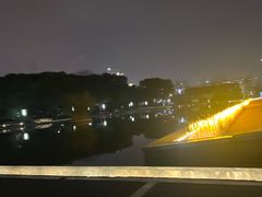 -金陵图书馆