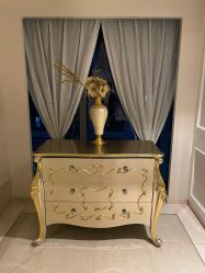 -恒熙玥月子会所