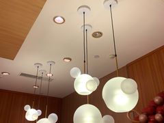 -西贝(华发商都店)