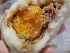 -老陶包子铺(南大西南村店)