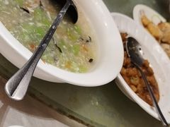 -富黎华海鲜大酒楼(正大广场店)