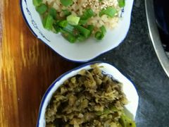 -石灰市毛记烧鸡公(解放碑店)