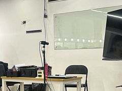 -吉田美学化妆美甲摄影培训(宁波校区)