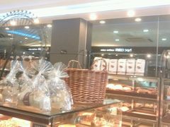 -红跑车(矿大店)