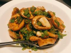 金钱海鸭蛋-徐记海鲜(曲江南湖店)