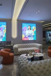 -深圳米兰柏羽医疗美容医院