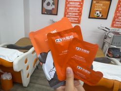 -洗脸熊·洗脸吧