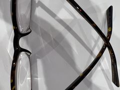 -沫芮眼镜·蔡司·依视路·尼康明月(大融城店)