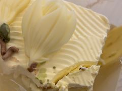 -凯司令西饼店(东建路店)