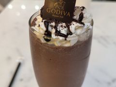 -歌帝梵(美高梅分店)